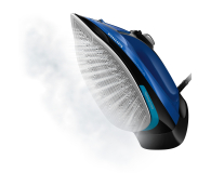 Philips PerfectCare GC3920/20 niebieskie - 354415 - zdjęcie 3